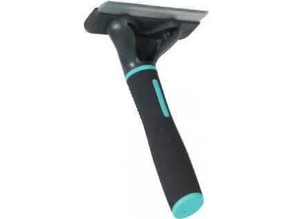 ba8d3b263656c4f2579f63e472ab1a2f