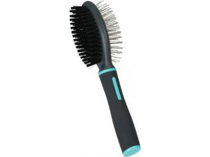 551d85f01a1e8814072e4f2f45b809da