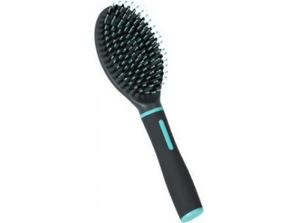 fa02c1690e1258721a9ef2355346ff40