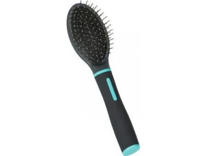 824b47d5b9475940b73d3c26e9b36c0e