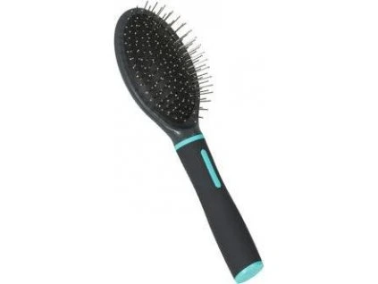 18cc2dc4ce1e7e0ed024e6cc2039a654