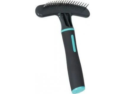 6406205fb6d67c16c81140586c038c6e