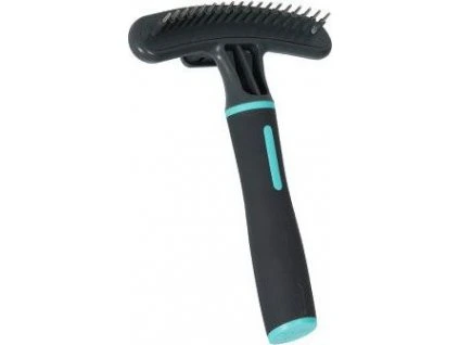 a7757335ad140b2f1ec88810d6d9dd9f