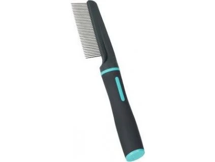 fc05001ef2bc4d34d781e843846910f1