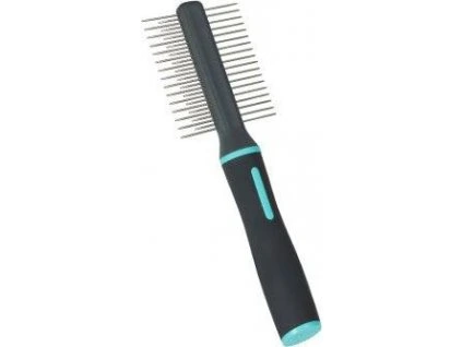 c2f1cdd46f9cb2515c63f7ff7ef80ab5