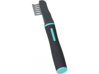 327ecd4a97230a9ec7975c4b1a49e8a3