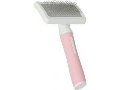 684294fc1665169ac6a55cf1ae8375ba