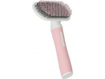 2e88d090a6ee0581dc9460290a80b53f