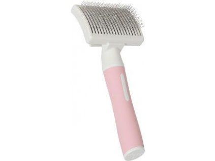 095e0b65ded3d8d8c9eaa8fc145da1fb