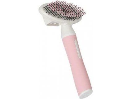 0673ac89a418bb57d82732da350ce22e