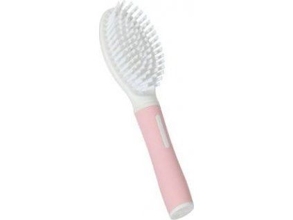 02c397c7a8d6dcbc30c71600fe0c8f1b