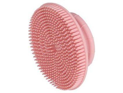 c016f0f9e1b68d8c6ff23ed16c3032bd