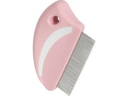 09f10a26d43df37364a095f8e210b04d