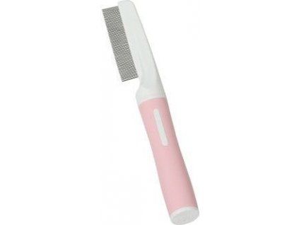 91903ec2e1487784a6f7b145a40464ba