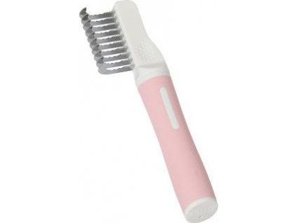 8d186a9193b85c6ff170466d0016a3d3