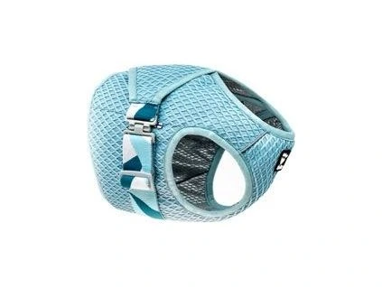 a66fee71949b4a7e08beb92f7f8a918c