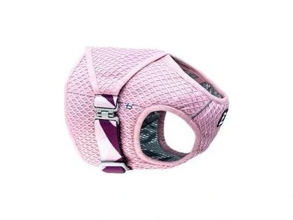 5a4a937a15414a7c0c20dcd5622423bd