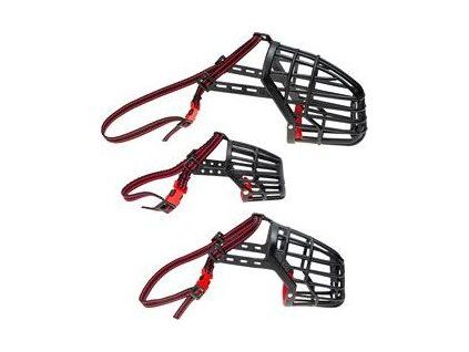 63c55831ed4cbab2dbb52e5bf20bd04f