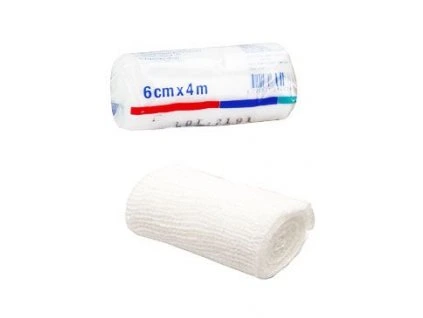 d1ff420ad20eb6021a572edc12038b20