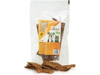 97cacfb42b038705dae8b5cfbfafee65