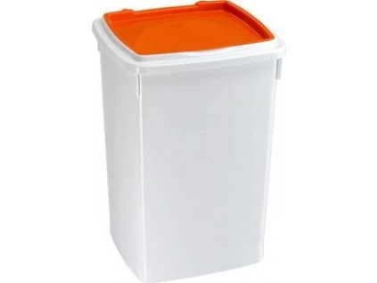 4583fdbae22283df28372d582d10d938