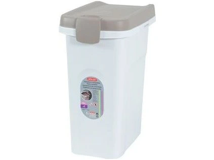 7b0febe81f7847f92e4c20fc9bf0cf8a