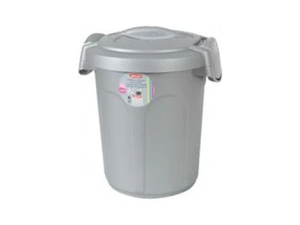 5e0b74a8ea166a3d5a56c947d462d5b8