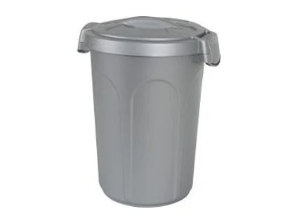 47c4529e7cf73c723a79e368931b9bc3