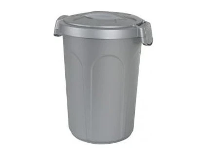 e3f500f8a379d90e9736ca4d5ae3eb8d