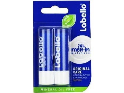 f6de2669d1af5d54f0c6f14ebcbc0214