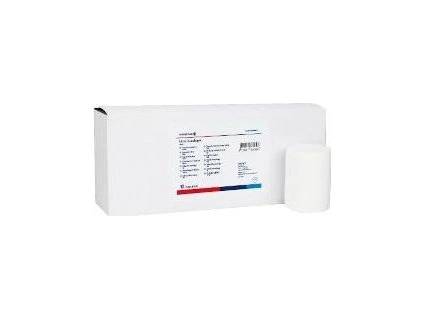 cc4f130872225445763b25c069f85aeb