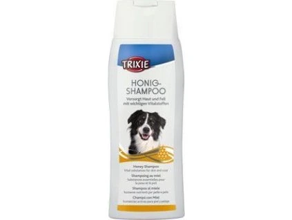 fde3a7a6eec6e8d2451f2d974450ff7e