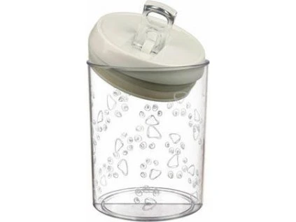 c3e484d96ed646368554632103291217