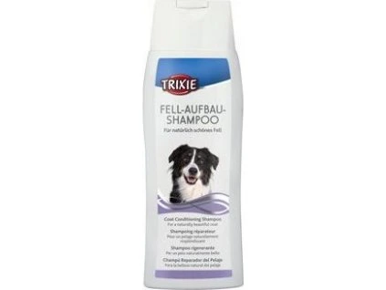 66cb5651604ef0a26a30dbe381fe9732