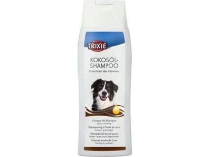 f1b8258e98504191ded5982e5fa7832d