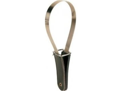 8a8ba96cc86296d2871966f087b572ab