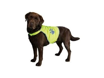 3d7adabd9b2af20df15cabc00119d582