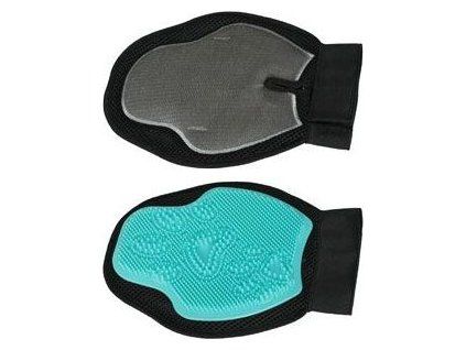 81507ae8d2d8265dd15e2fd231cc5945