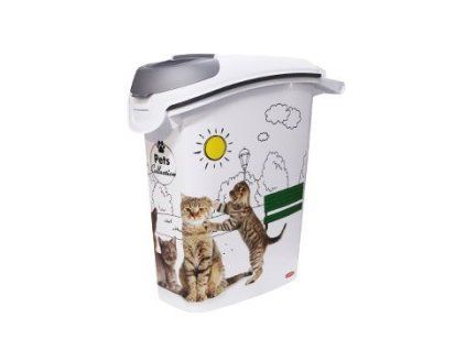 88595a6b38c6d01ccbd4091be9ca7707