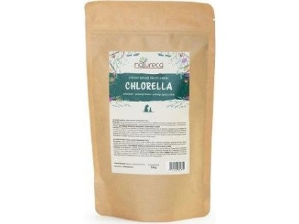 174c2e06ed580ac1521a63333f286726