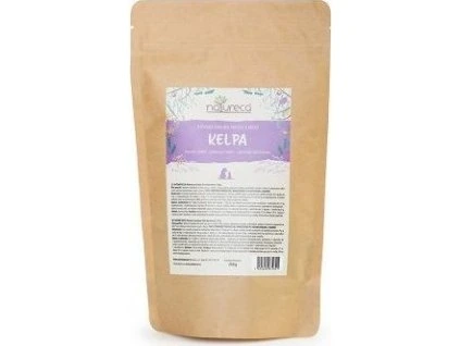 c65e51a78c4b1625f803a41c247e26cd