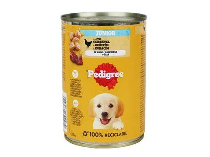 8f45d206bbe3c155727759cbac516e03