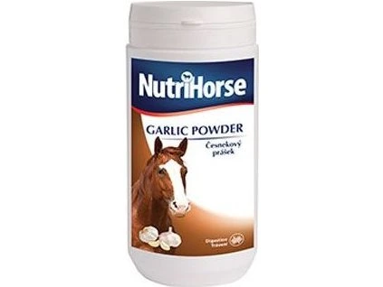 4fd7b1646e508fc8abcad24061345066