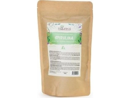 fe734f309015f412e85da0877d134646