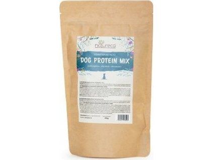 e9e033eaec78bf1746dc009e90f95d63