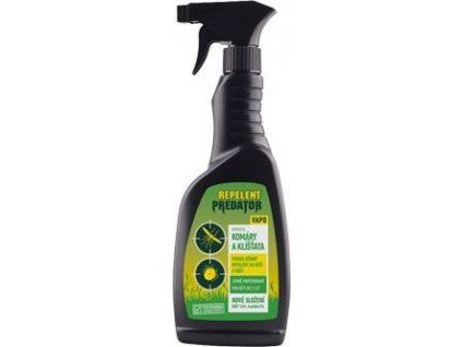 4cf7e3c19df51afe970d34dc4577afb1