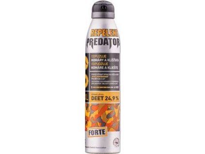 b63bac17b2bb4dc302e91440b40c1cab