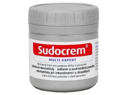 e5a08171bb5a26d4527eaac81842e3cc