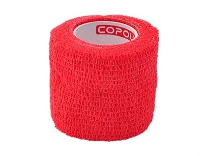 36b20a4d7c869485ab2b6b0bae1f8d95