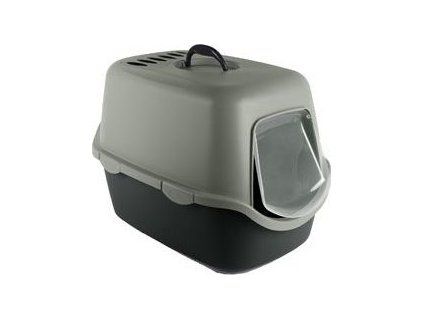 9d9de21fb5832cd9a40b9f8393ca0e3e